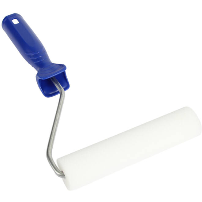 Verfroller Qrea nr 150