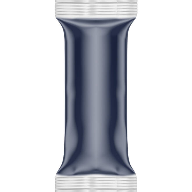 Interieurreiniger InnuScience PodOra glas pods 25 stuks