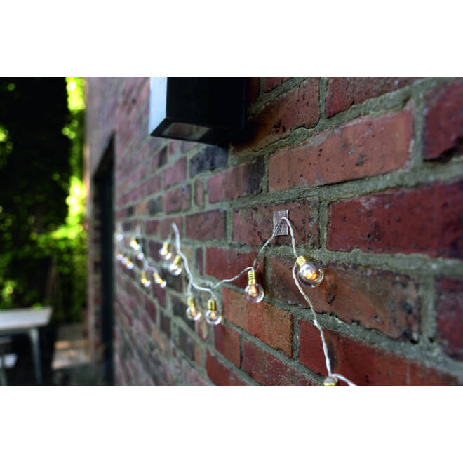Plakband tesa Nano dubbelz 30mmx3m
