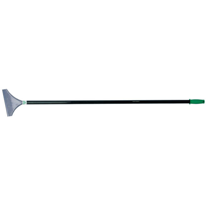 Vloerschraper Unger heavy duty 150cm met 20cm mes
