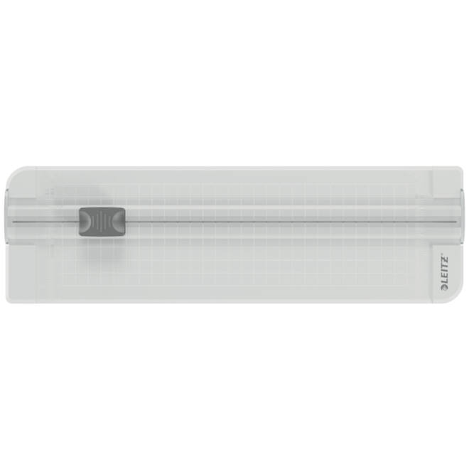 Lamineerset Leitz iLAM Home A4 4-in-1