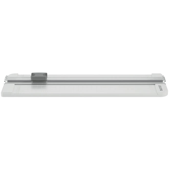 Lamineerset Leitz iLAM Home A4 4-in-1