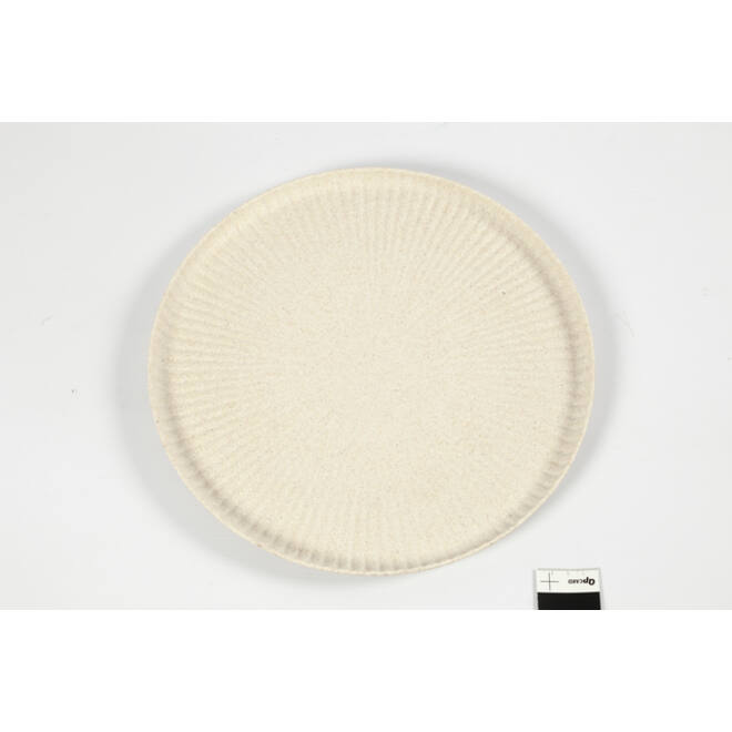 Dienblad Creativ Company 30cm bamboe