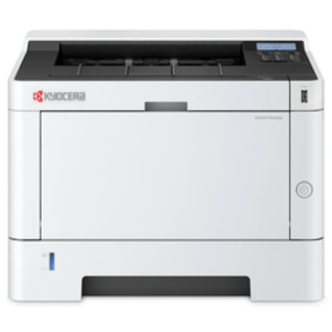 Printer Laser Kyocera Ecosys PA3500x