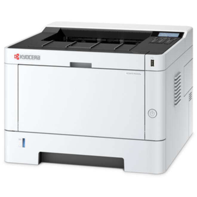Printer Laser Kyocera Ecosys PA3500x