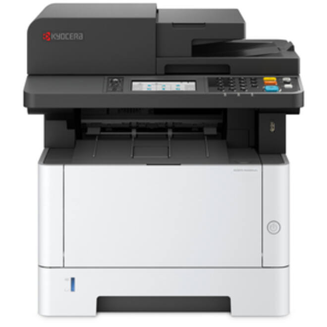 Multifunctional Laser Kyocera Ecosys MA3501wfx 5GHz