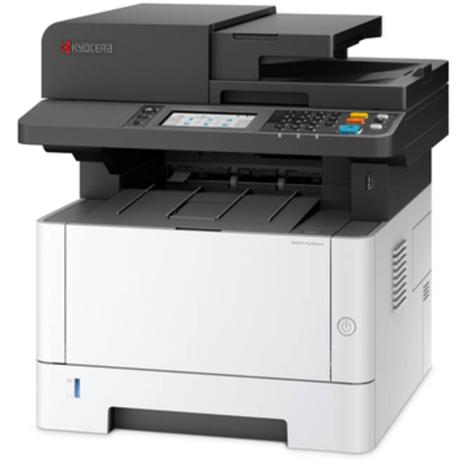 Multifunctional Laser Kyocera Ecosys MA3501wfx 5GHz