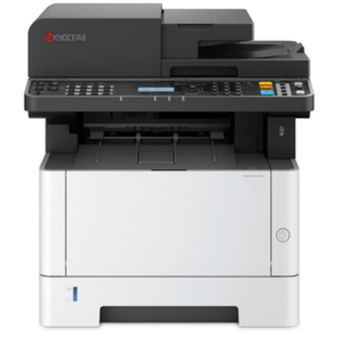 Multifunctional Laser Kyocera Ecosys MA3500x