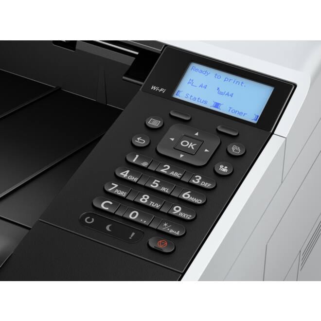 Printer Laser Kyocera Ecosys PA3500wx 5GHz