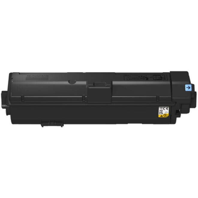 Toner Kyocera TK-1250 Zwart