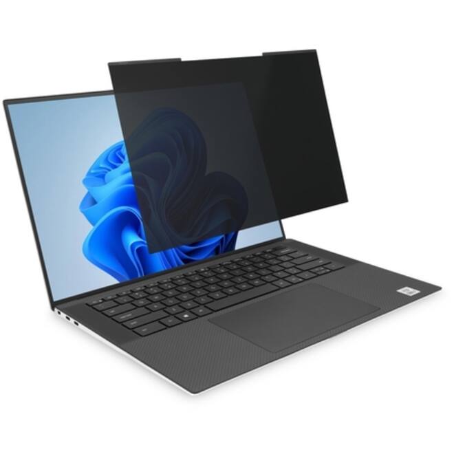 MagPro Laptop Privacy Filter 14 inch (16:10)