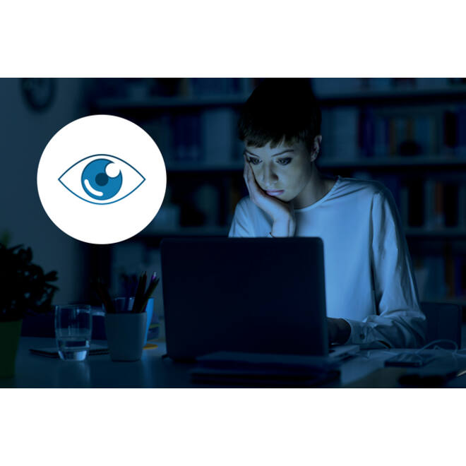 Privacy filter 2-weg voor 14 inch laptops 16:10