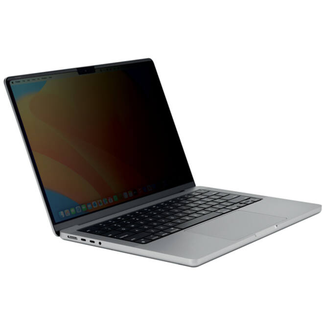 Privacyfilter Kensington MagPro Elite MacBook Pro 14
