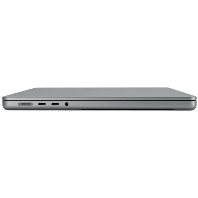 Privacyfilter Kensington MagPro Elite MacBook Pro 14