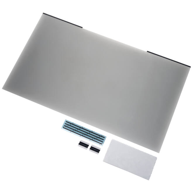 MagPro Monitor privacy filter 24 inch (16:10)