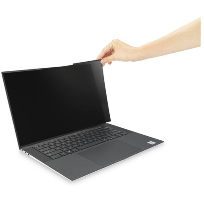 Privacyfilter Kensington MagPro 13.3 inch 16:10