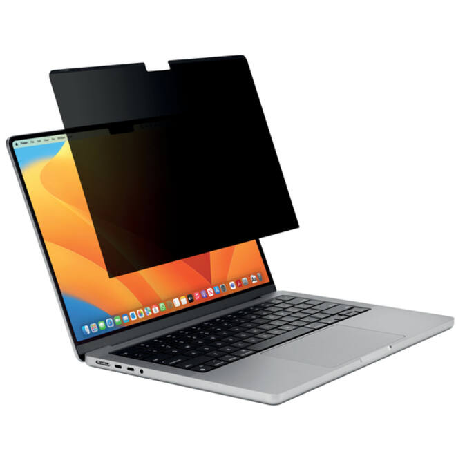 Privacyfilter Kensington MagPro Elite MacBook Pro 16