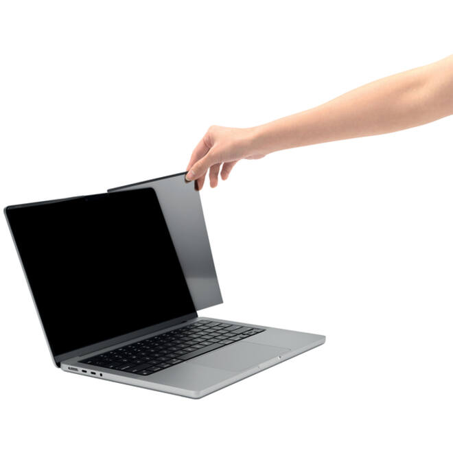 Privacyfilter Kensington MagPro Elite MacBook Pro 16