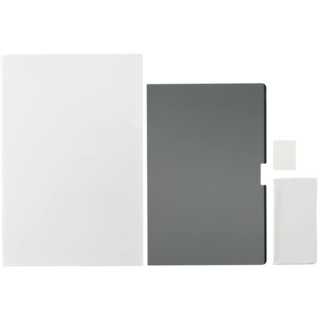 Privacyfilter Kensington MagPro Elite MacBook Pro 16