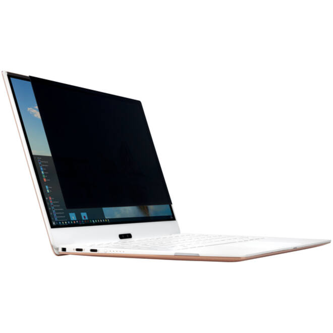 Privacyfilter Kensington MagPro 14inch 16:9