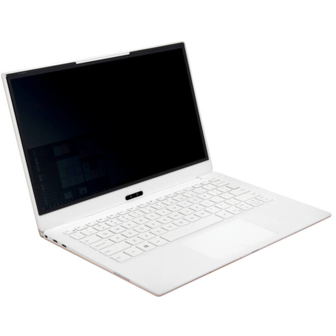 Privacyfilter Kensington MagPro 14inch 16:9