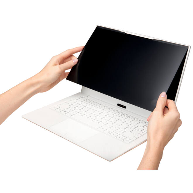 Privacyfilter Kensington MagPro 14inch 16:9