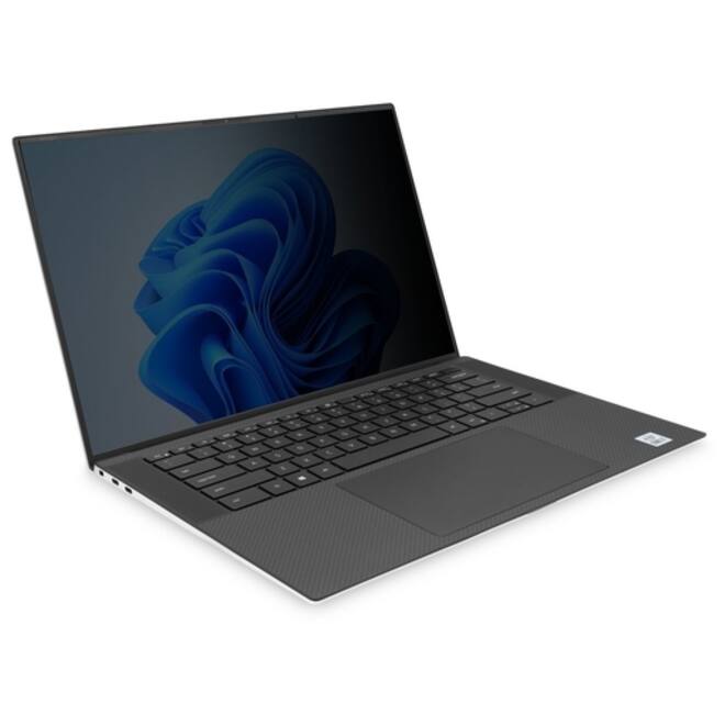 Privacyfilter Kensington MagPro 16 inch 16:10