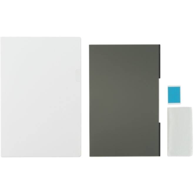 Privacyfilter Kensington MagPro 16 inch 16:10