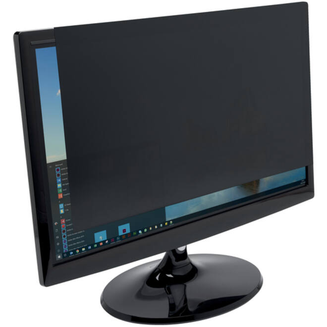 Privacyfilter Kensington MagPro 23.8 inch 16:9