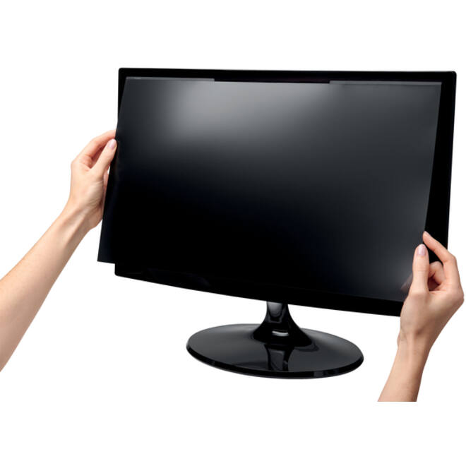 Privacyfilter Kensington MagPro 23.8 inch 16:9