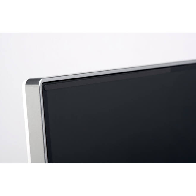 Privacyfilter Kensington MagPro 23.8 inch 16:9
