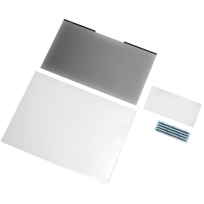 Privacyfilter Kensington MagPro 15.6 inch 16:9