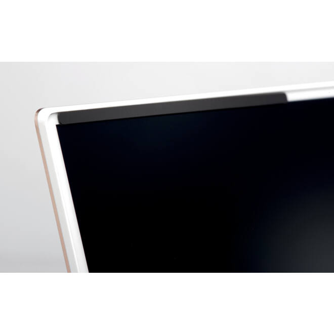 Privacyfilter Kensington MagPro 15.6 inch 16:9
