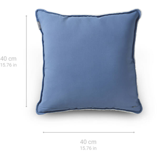 Warmtekussen Medisana HC 150 blauw