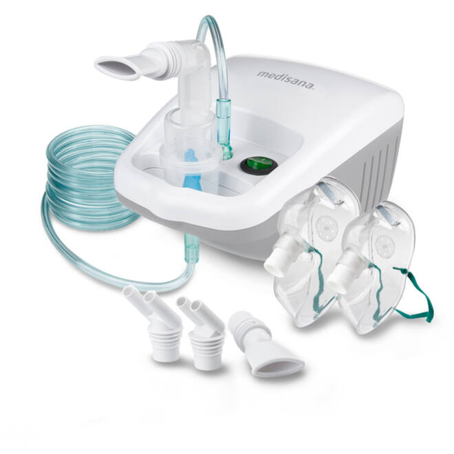 Inhalator Medisana IN 540