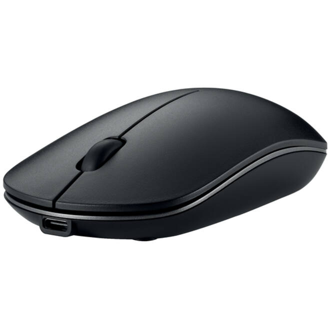 Muis Kensington EQ MY230 draadloos en oplaadbaar