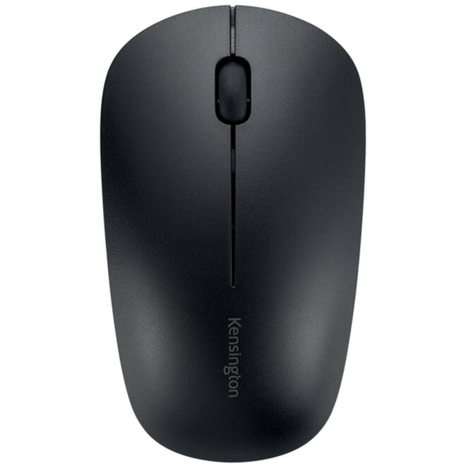 Muis Kensington EQ MY230 draadloos en oplaadbaar