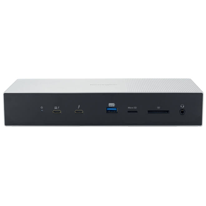 DockingStation Kensington EQ SD5000T5 Thunderbolt 5