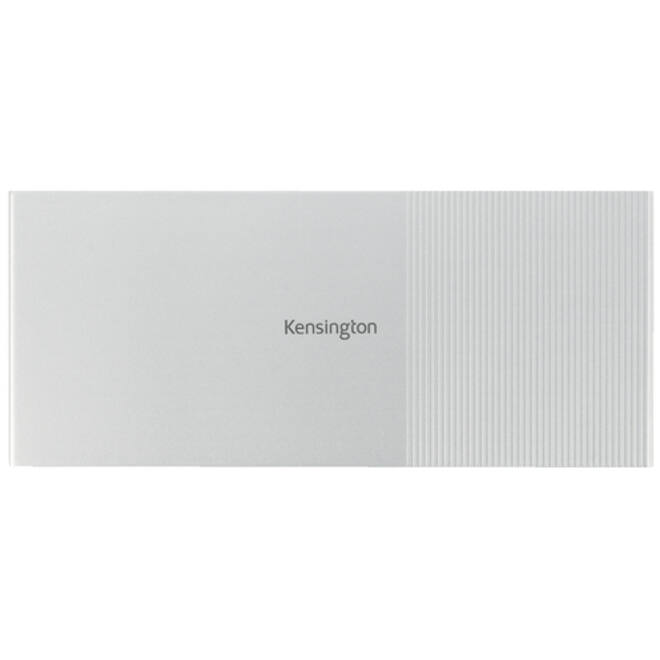 DockingStation Kensington EQ SD5000T5 Thunderbolt 5