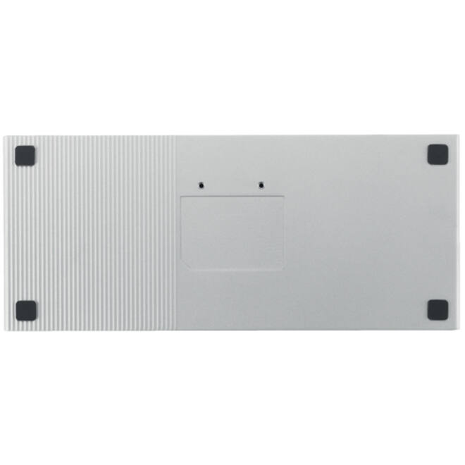 DockingStation Kensington EQ SD5000T5 Thunderbolt 5