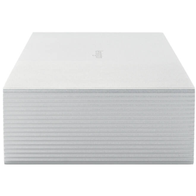 DockingStation Kensington EQ SD5000T5 Thunderbolt 5