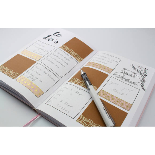 Vulpotlood Tombow MONO graph HB 0.7mm wit