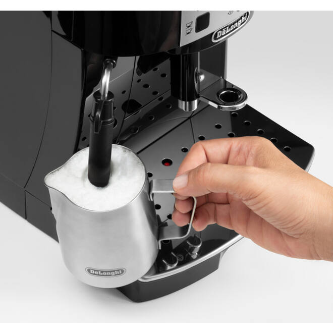 Koffiezetapparaat De'Longhi Magnifica S ECAM20.110.B