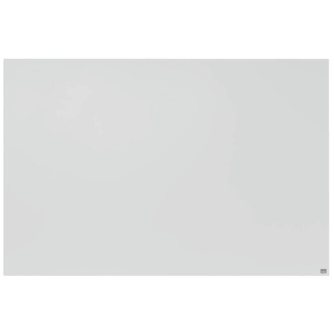 Whiteboard Nobo Infinity randloos 60x90cm