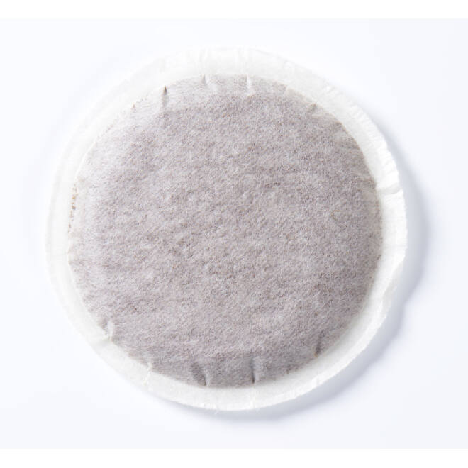 Koffiepads Biaretto regular 50 pads