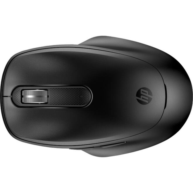 Muis HP 705 oplaadbaar draadloos