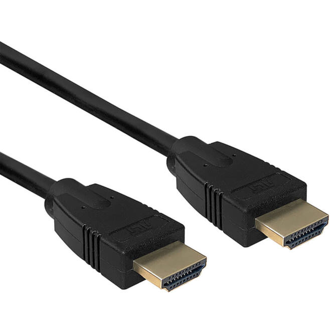 Kabel ACT HDMI 8K UHS v2.1 HDMI-A male - HDMI-A male 3 meter