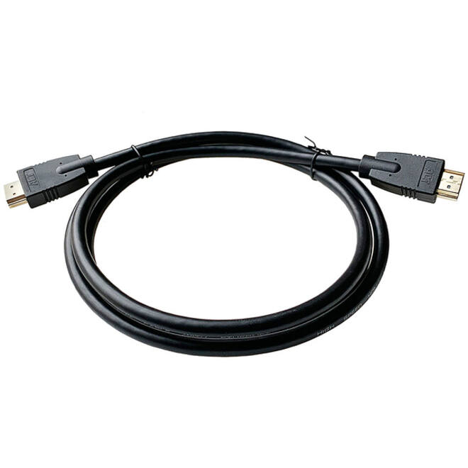 Kabel ACT HDMI 8K UHS v2.1 HDMI-A male - HDMI-A male 3 meter