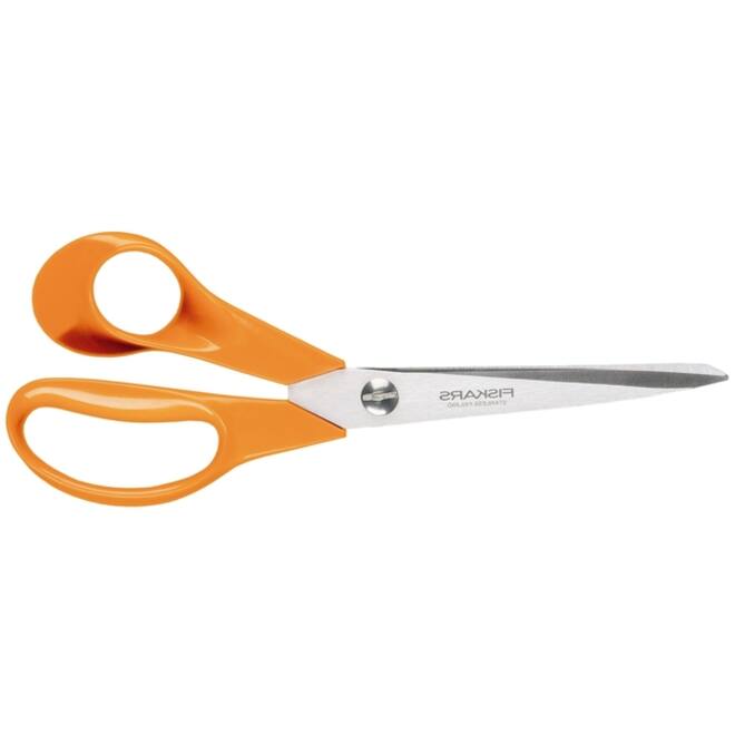 Schaar Fiskars 210mm universeel