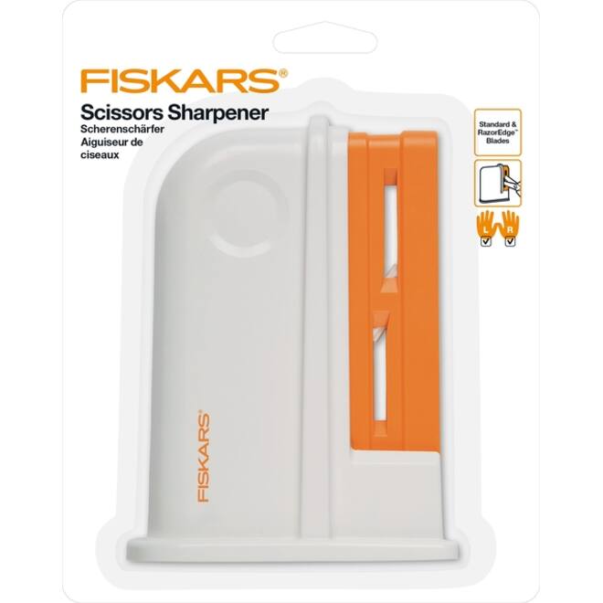 Scharenslijper Fiskars